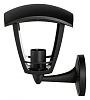 Светильник на штанге Apeyron Electrics  11-149 100_100_3089318